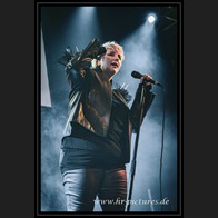 20260314_EOnly_KY_13