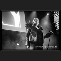 20260314_EOnly_KY_14