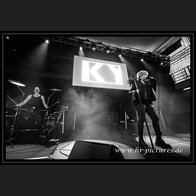 20260314_EOnly_KY_16