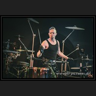 20260314_EOnly_KY_17