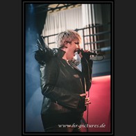 20260314_EOnly_KY_22