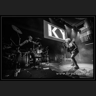 20260314_EOnly_KY_24