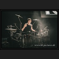 20260314_EOnly_KY_25