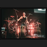 20260314_EOnly_KY_26