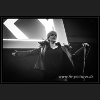 20260314_EOnly_KY_27