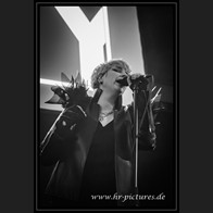 20260314_EOnly_KY_29