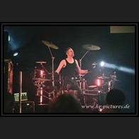 20260314_EOnly_KY_30