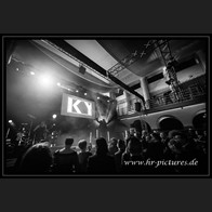 20260314_EOnly_KY_33