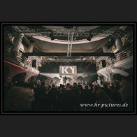 20260314_EOnly_KY_36