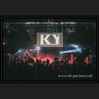 20260314_EOnly_KY_37