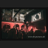 20260314_EOnly_KY_38