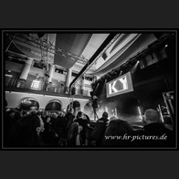 20260314_EOnly_KY_39