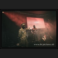 20260314_EOnly_NordarR_01