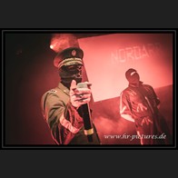 20260314_EOnly_NordarR_02