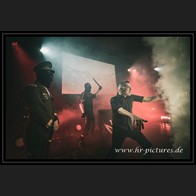 20260314_EOnly_NordarR_03