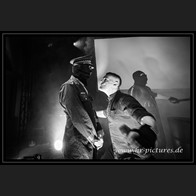 20260314_EOnly_NordarR_04