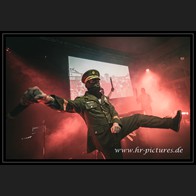 20260314_EOnly_NordarR_05