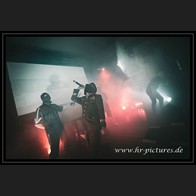 20260314_EOnly_NordarR_06