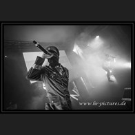 20260314_EOnly_NordarR_07