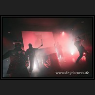 20260314_EOnly_NordarR_08