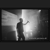 20260314_EOnly_NordarR_09