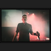 20260314_EOnly_NordarR_10