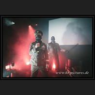 20260314_EOnly_NordarR_11