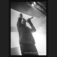 20260314_EOnly_NordarR_12