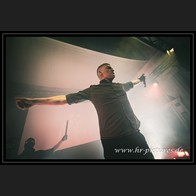 20260314_EOnly_NordarR_13