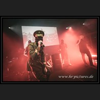 20260314_EOnly_NordarR_14