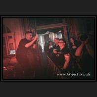 20260314_EOnly_NordarR_15