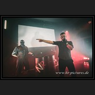 20260314_EOnly_NordarR_16