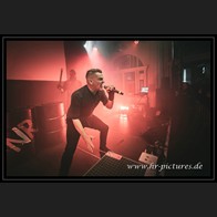 20260314_EOnly_NordarR_17