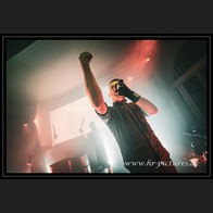 20260314_EOnly_NordarR_19