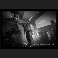 20260314_EOnly_NordarR_20