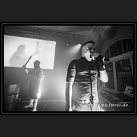 20260314_EOnly_NordarR_21