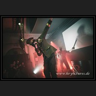 20260314_EOnly_NordarR_22