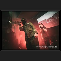 20260314_EOnly_NordarR_23