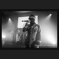 20260314_EOnly_NordarR_24