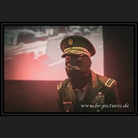 20260314_EOnly_NordarR_25