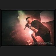 20260314_EOnly_NordarR_26