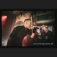 20260314_EOnly_NordarR_27