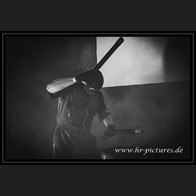 20260314_EOnly_NordarR_29