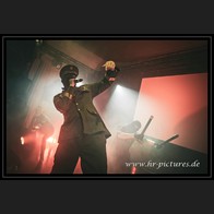 20260314_EOnly_NordarR_30