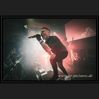 20260314_EOnly_NordarR_31