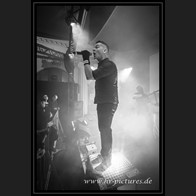 20260314_EOnly_NordarR_32