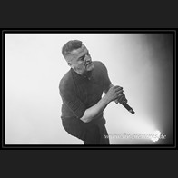 20260314_EOnly_NordarR_33