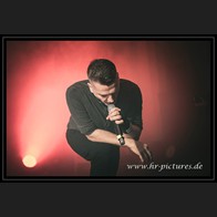 20260314_EOnly_NordarR_34