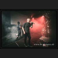 20260314_EOnly_NordarR_36