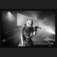 20260314_EOnly_NordarR_37